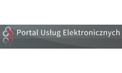 Status podatnika VAT