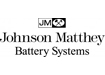 JM Battery Systems