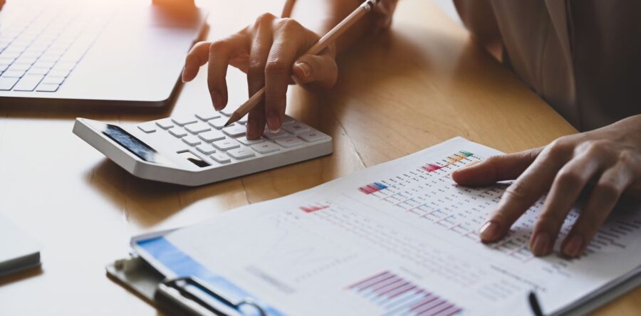 KNUP zapłacone gotówka powyżej 15000zł