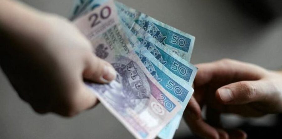 Zmiany w limitach zwolnień w podatku od spadków i darowizn