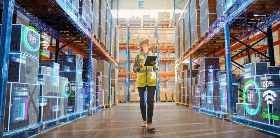 Spis z natury na dzien 31 grudnia