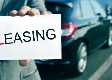 Wykup samochodu z leasingu – na firmę czy prywatnie?